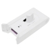 Vacuum Battery Xiaomi Mijia 1C