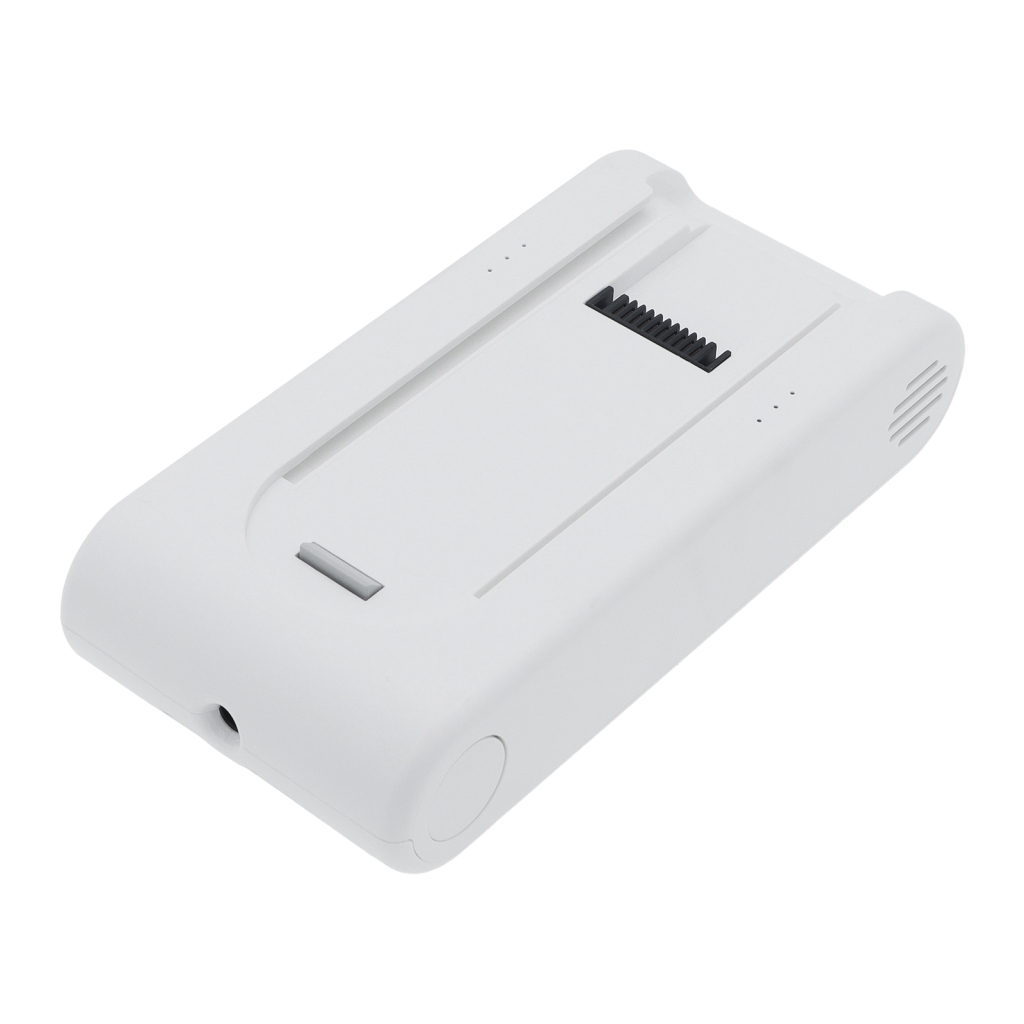 Baterija združljivo z Xiaomi CS-XMK110VX