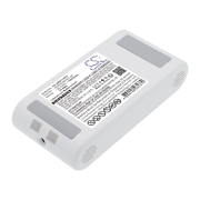 Battery compatibleWith Xiaomi