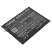 Xiaomi 24094RAD4C
