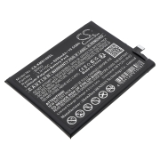 Battery compatibleWith Mobile Phone Battery