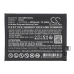 Xiaomi 24094RAD4C
