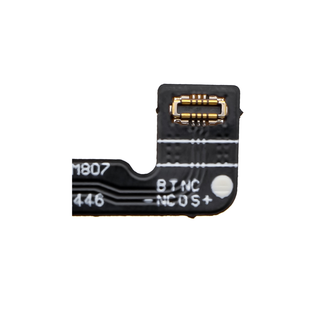 Xiaomi 24094RAD4C