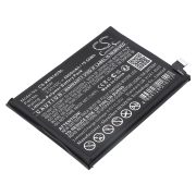 Battery compatibleWith Mobile Phone Battery