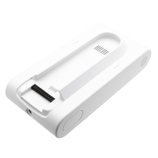 Kompatibilna zamenjava baterije za Dreame P2013A-7SIP-SC-02,P2125-7SIP-SCA