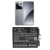 Mobile Phone Battery Xiaomi CS-XMP151SL