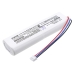 Vacuum Battery Xiaomi STYTJ03ZHM