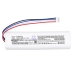 Vacuum Battery Xiaomi STYTJ03ZHM