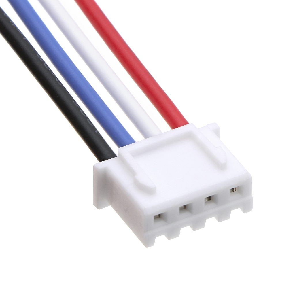 Kompatibilna zamenjava baterije za Xiaomi P2051-4S1P-ZM