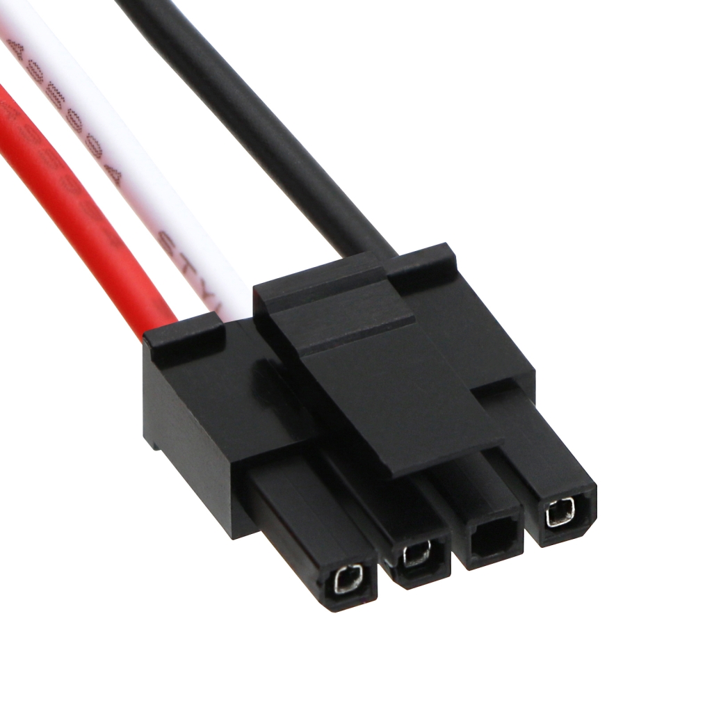 Kompatibilna zamenjava baterije za Dreame P2150-4S2P-MMBK