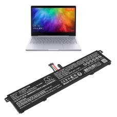 Kompatibilna zamenjava baterije za Xiaomi R13B03W