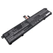 Battery compatibleWith Xiaomi
