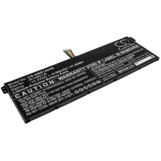 Kompatibilna zamenjava baterije za Xiaomi R14B01W