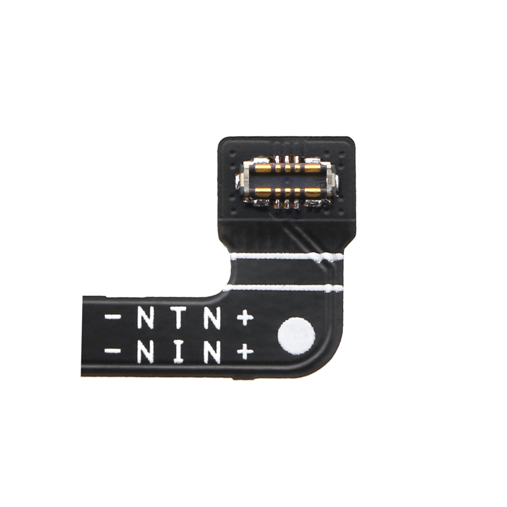Kompatibilna zamenjava baterije za Xiaomi BN5X