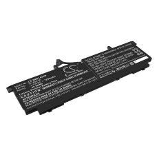 Kompatibilna zamenjava baterije za Xiaomi R14B07W