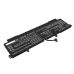 Baterija za prenosnik Xiaomi NoteBook Pro 14 2022 (CS-XMR142NB)