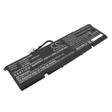 Kompatibilna zamenjava baterije za Xiaomi R14B05W