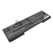 Kompatibilna zamenjava baterije za Xiaomi R15B05W