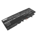 Notebook battery Xiaomi CS-XMR152NB