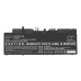 Notebook battery Xiaomi CS-XMR152NB