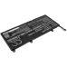 Baterija za prenosnik Xiaomi CS-XMR156NB