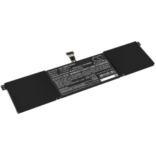 Kompatibilna zamenjava baterije za Xiaomi R15B01W
