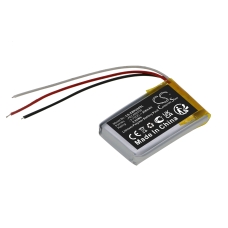 Kompatibilna zamenjava baterije za Xiaomi AEC482030