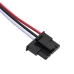 Vacuum Battery Haier JX37 Sweeper