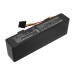 Vacuum Battery Xiaomi VIOMI V-RVCLM26B