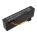 Vacuum Battery Xiaomi VIOMI V-RVCLM26B