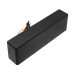 Vacuum Battery Xiaomi VIOMI V-RVCLM26B