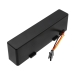Vacuum Battery Xiaomi VIOMI V-RVCLM26B