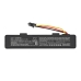 Vacuum Battery Xiaomi VIOMI V-RVCLM26B