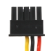 Vacuum Battery Xiaomi VIOMI V-RVCLM26B