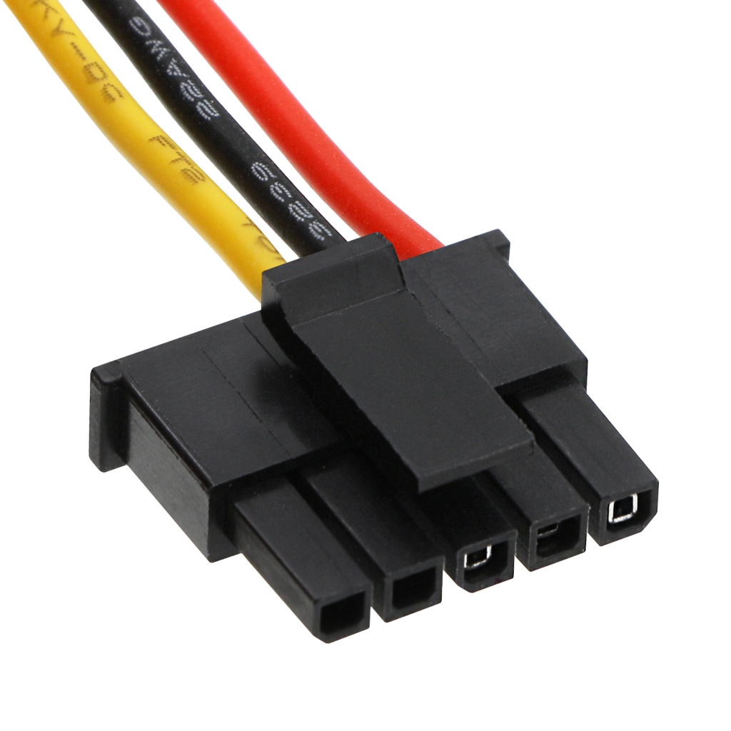 Vacuum Battery Xiaomi VIOMI V-RVCLM26B