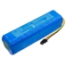 Vacuum Battery Xiaomi Roborock S6 Max