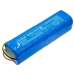Vacuum Battery Xiaomi Roborock S6 Max