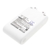 Xiaomi Dreame T10