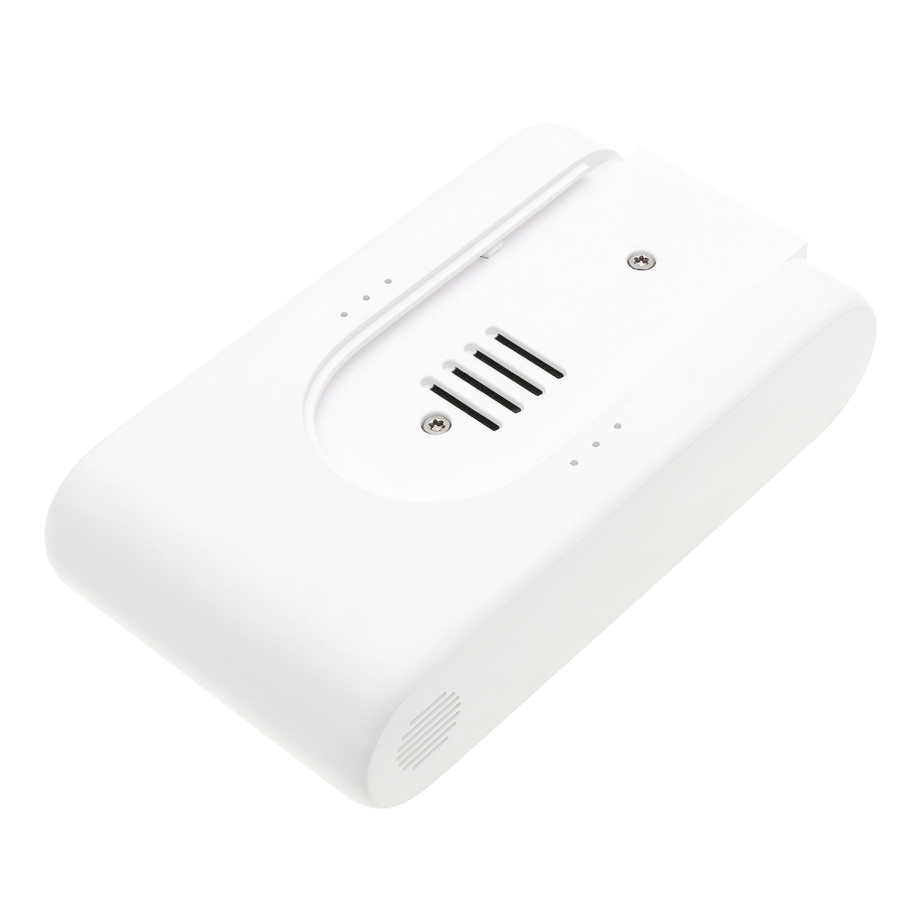 Xiaomi Dreame T10