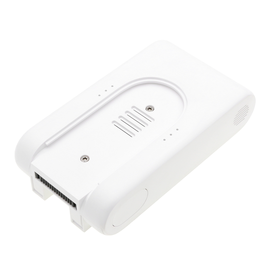 Xiaomi Dreame T10