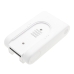 Xiaomi Dreame T10