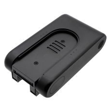 Compatible battery replacement for Dreame P203220