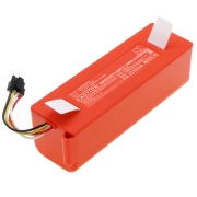 Vacuum Battery Xiaomi Roborock T65