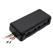 Battery compatibleWith Roborock