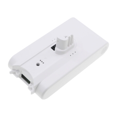 Kompatibilna zamenjava baterije za Xiaomi VVN4,WN4