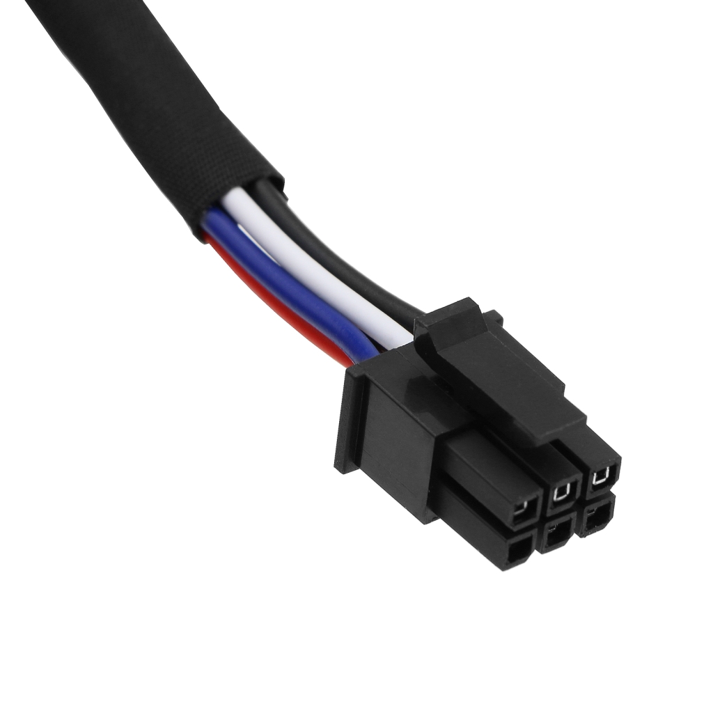 Kompatibilna zamenjava baterije za Xiaomi P2027-4S2P-MMBK
