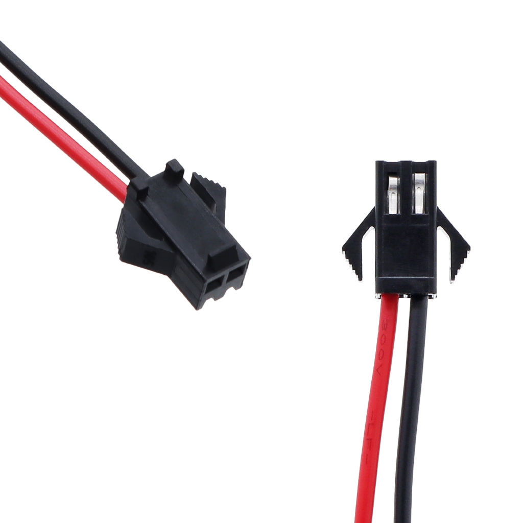 Baterija združljivo z Oxivent CS-XNT400MD
