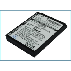 Kompatibilna zamenjava baterije za O2 XP-02