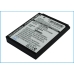 Baterija združljivo z O2 CS-XP02ML