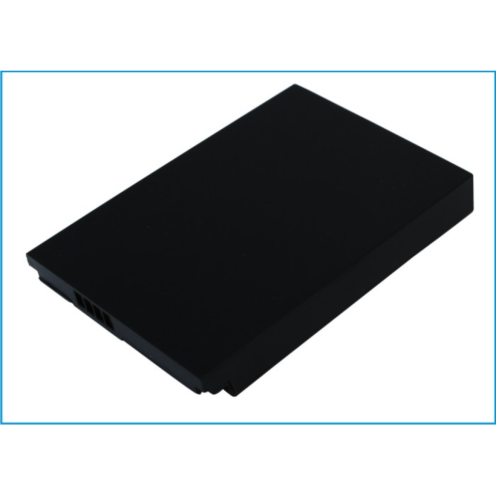 Baterija združljivo z O2 CS-XP02ML